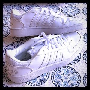 Adidas sneakers